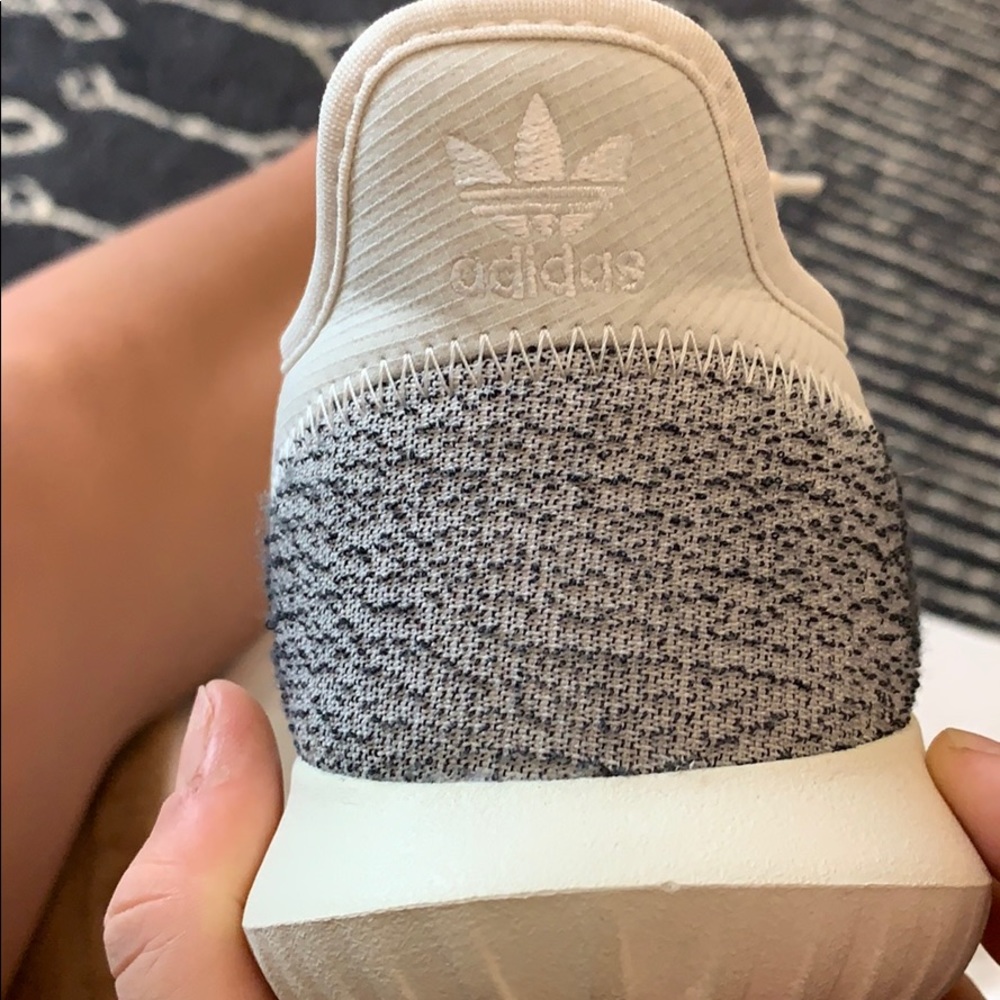 Adidas shoes